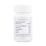 Euphoria Psychedelics - Micro Capsules - 2000mg