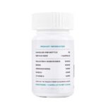 Euphoria Psychedelics - Micro Capsules - 2000mg