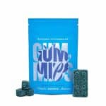 Euphoria Psychedelics - Gummies - 4000mg