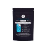 Euphoria Psychedelics - Gummies - 6000mg