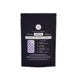 Euphoria Psychedelics - Gummies - 6000mg