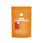 Euphoria Psychedelics - Gummies - 4000mg