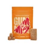 Euphoria Psychedelics - Gummies - 4000mg