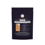 Euphoria Psychedelics - Gummies - 6000mg