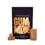 Euphoria Psychedelics - Gummies - 6000mg