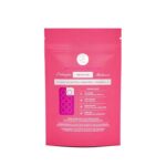 Euphoria Psychedelics - Gummies - 4000mg