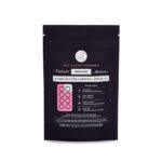 Euphoria Psychedelics - Gummies - 6000mg