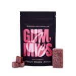 Euphoria Psychedelics - Gummies - 6000mg