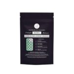 Euphoria Psychedelics - Gummies - 6000mg