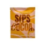 Euphoria Psychedelics – Salted Caramel Hot Cocoa Mix