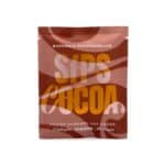 Euphoria Psychedelics - Salted Caramel Hot Cocoa Mix