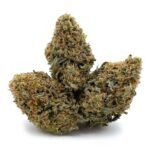 Grape God