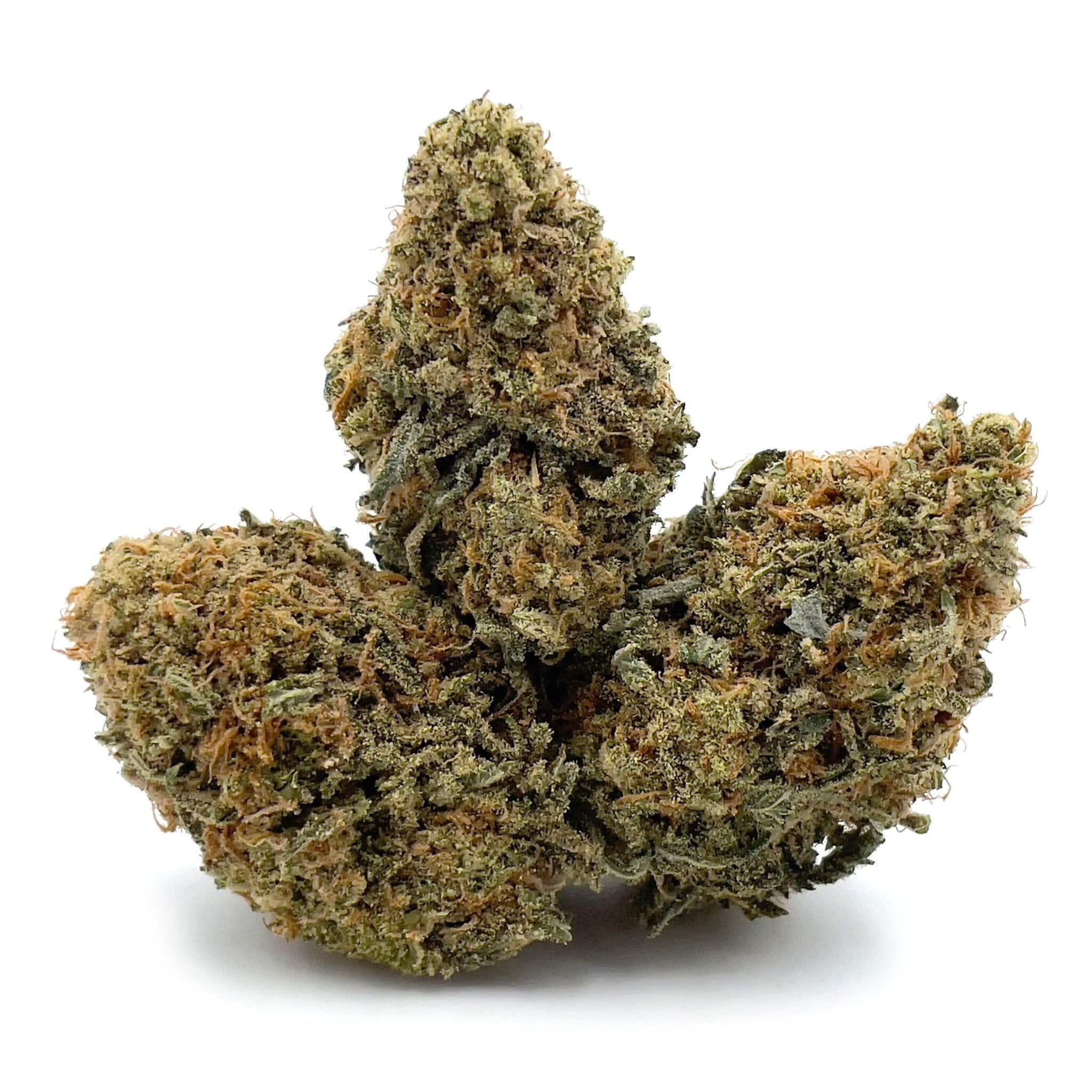 Grape God