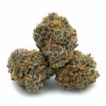 Aspen OG