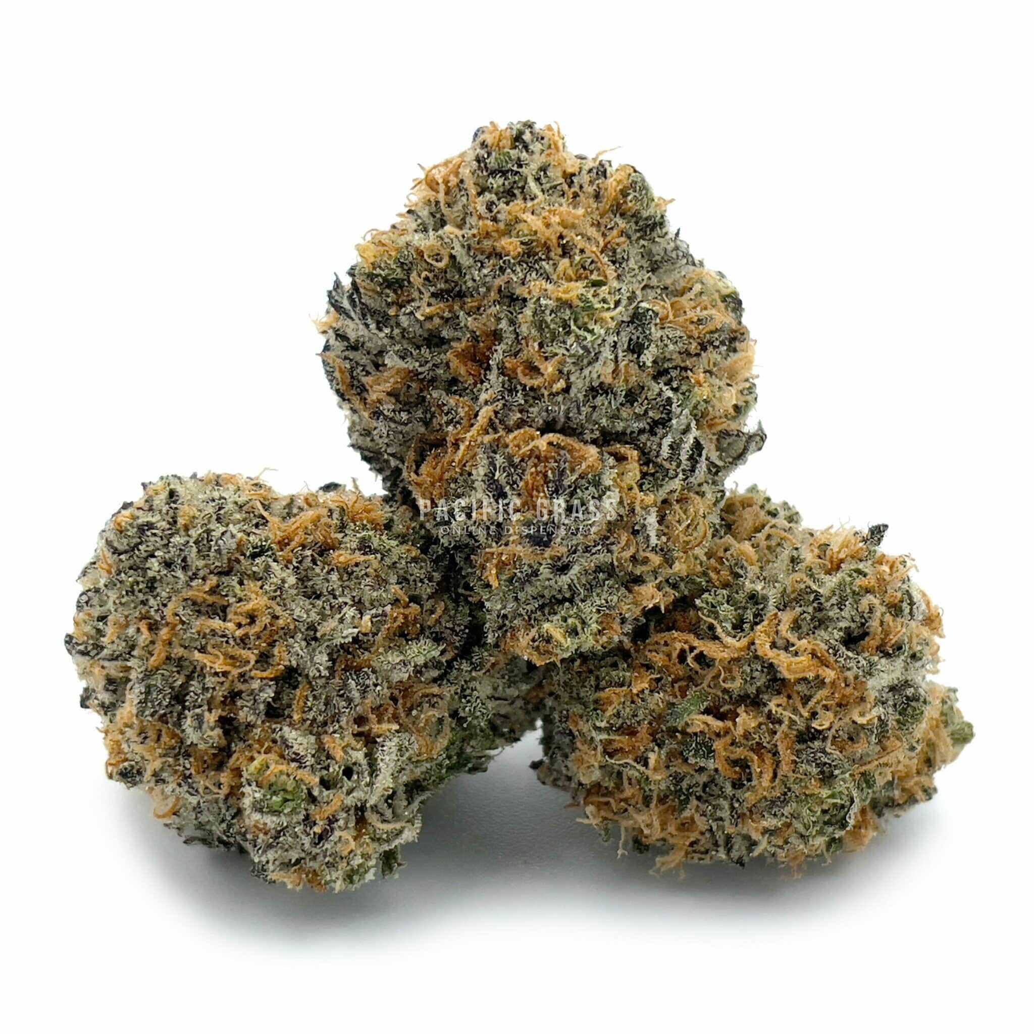 Aspen OG