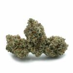 Diamond Bubba