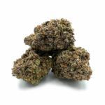 White Tahoe Cookies