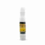 Enigma Extracts Premium Carts - 0.5g