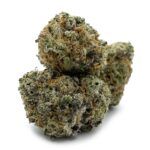 Trainwreck