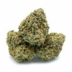 Cali OG Kush