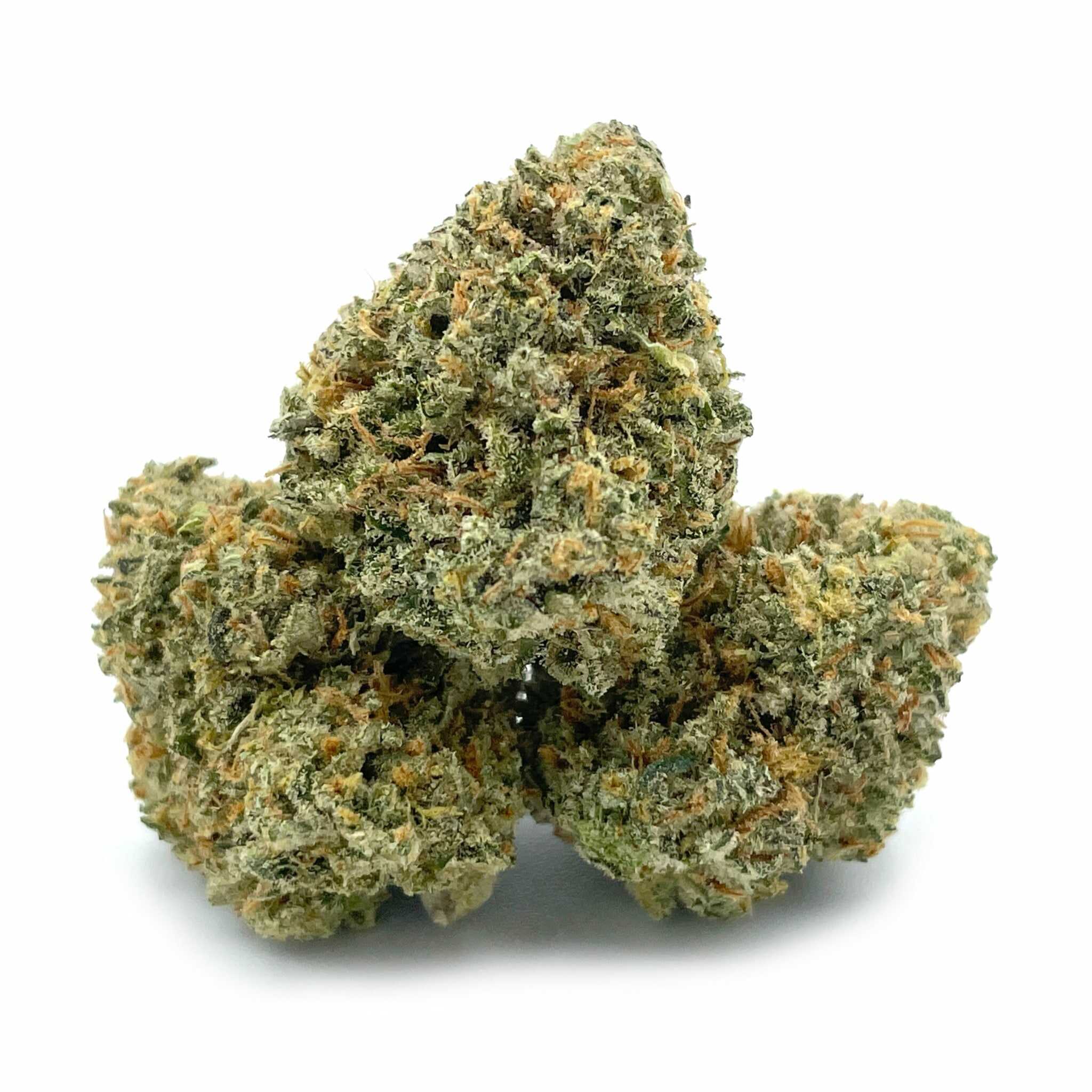 Cali OG Kush