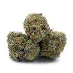 Trainwreck