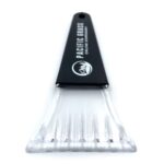 PG Ice Scraper