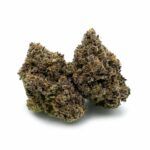 White Tahoe Cookies