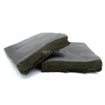 Moroccan Hash