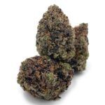 Enigma Extracts - Death Bubba LSO