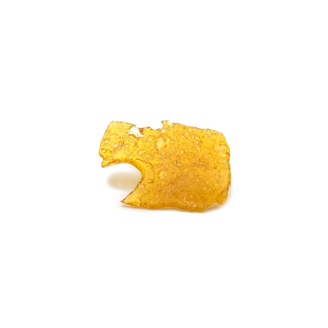 Fruity Pebbles Shatter