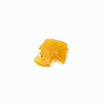 Fruity Pebbles Shatter