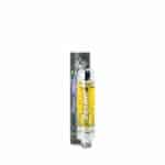 Faded - Vape Cartridge 1g
