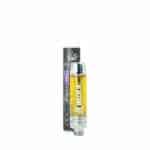 Faded - Vape Cartridge 1g