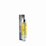 Faded - Vape Cartridge 1g