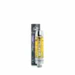 Faded - Vape Cartridge 1g