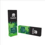 Fantasy Psychedelics - Chocolate Bar - 3000mg