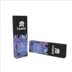 Fantasy Psychedelics - Chocolate Bar - 3000mg