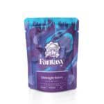 Fantasy Psychedelics - Gummies - 3000mg