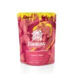 Fantasy Psychedelics - Gummies - 3000mg