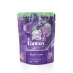 Fantasy Psychedelics - Gummies - 3000mg