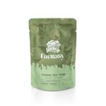 Fantasy Psychedelics - Tea Bag - 3000mg