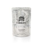 Fantasy Psychedelics - Tea Bag - 3000mg