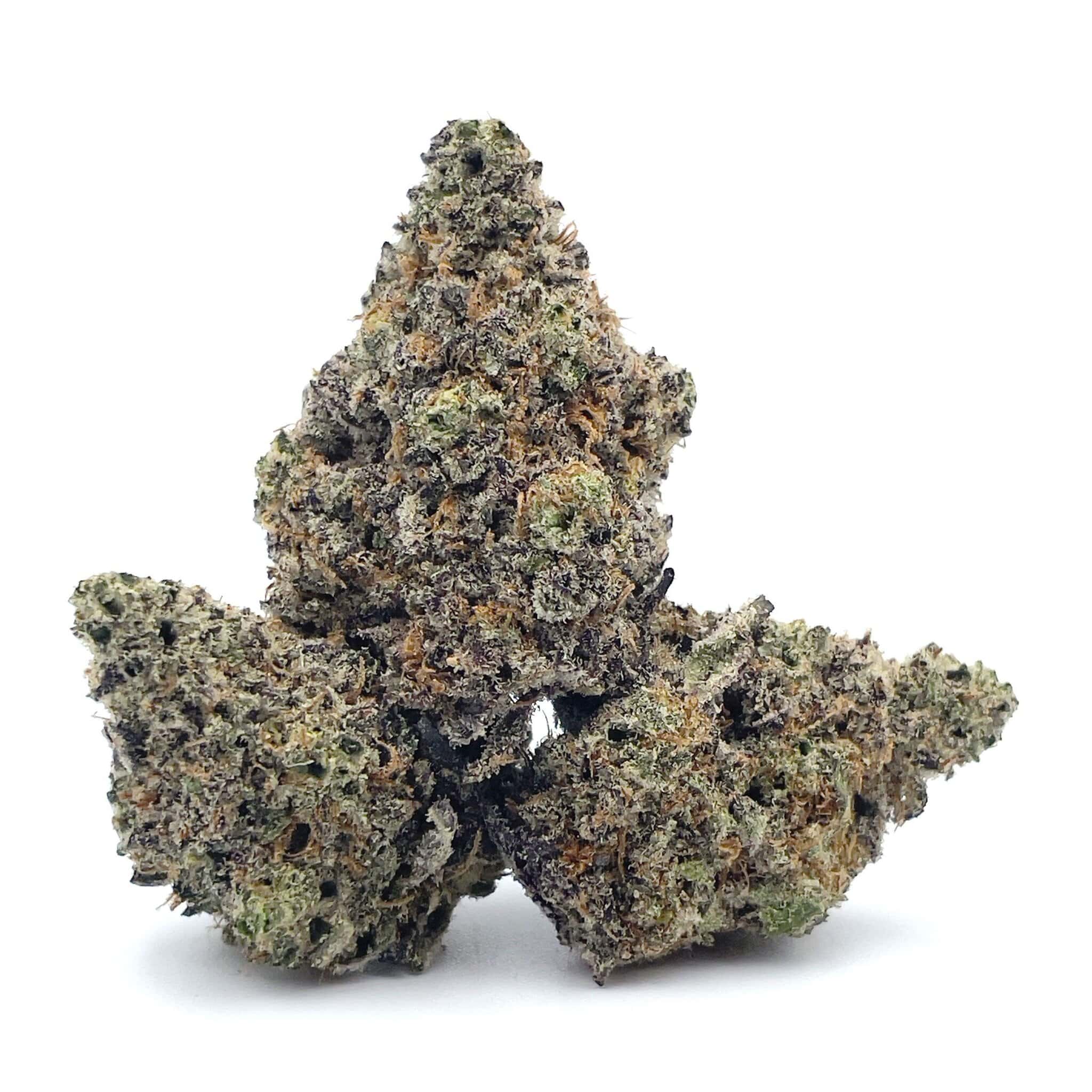 Frosty Gelato