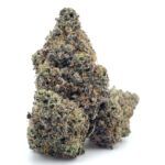 Frosty Gelato