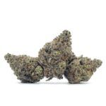 Frosty Gelato
