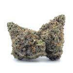 Frosty Gelato