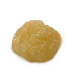 Live Resin - Fruit Punch