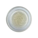 Live Resin - Fruit Punch