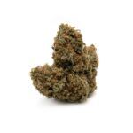 Fruity Pebbles